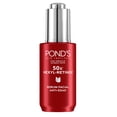 thumbnail image 1 of Sérum facial Pond's Age Miracle Ultimate Youth Hexyl Retinol antiedad 30 ml, 1 of 6