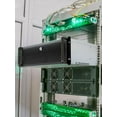 thumbnail image 5 of Rosewill RSV-L4412U 4U Server Chassis Rackmount Case | 12x 3.5 HDD Bays, 5 of 6