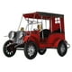 thumbnail image 1 of MODOLO DE AUTOMÓVILES ANTIGUOS, UNA Gran Colección Modelo de AutomÓVIL RETRO TOYS MODELO DE AUTOS DE METAL ACESORIOS DE ESCRITORIO PARA SALA DE ESTAR, BAR, OFICINA YTROS, 1 of 7