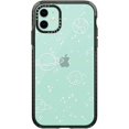 thumbnail image 4 of CASETiFY Étui Impact pour iPhone 11 - Univers - Noir Clair, 4 of 4