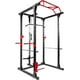 thumbnail image 1 of Rack Jaula Sentadilla Centurfit Multifuncional, 1 of 7