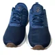 thumbnail image 2 of New Balance Fresh Foam SPT V4 Mens Running Shoes, Athletic Sneakers | 11.5 D, 2 of 6