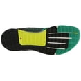 thumbnail image 3 of Reebok Women's R Crossfit Nano 5.0 Training Shoes Green/Black/Solar Yellow (7.0M), 3 of 3