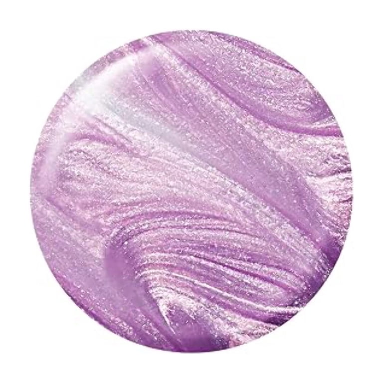 Sally Hansen Insta-Dri Galactic Inter-stellar Quick Dry Nail