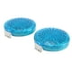 thumbnail image 1 of 2 Filtros de Pelusa para Lavadora NEA61973201 -H750 -H650 -H550 -H755 P ADQ72912303, 1 of 8
