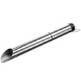 thumbnail image 1 of HEALEEP 1Set Stainless Steel Lawn Tools For Landscaping Garden Hole Digger Tool For Hobbyists, 1 of 8