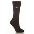 thumbnail image 4 of Heat Holders Thermal Socks, Women's Original, US Shoe Size 5-9, Light Pink, 4 of 5