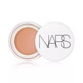 thumbnail image 1 of Iluminador de ojos NARS Light Reflecting, 6 g, Impossible Dream, 1 of 5