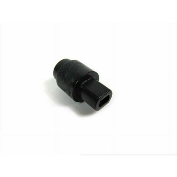 for Ram 1500 99-01 2500 3500 99-02 Temperature Gate Servo Coupling O-