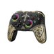 thumbnail image 1 of Tears Of The Kingdom Game Controller Switch Wireless Controller For Switch Pro Oled Game Console Gam, 1 of 5