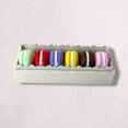 thumbnail image 3 of Assorted Macarons Clicker Fidget, 3 of 4