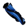 thumbnail image 2 of Kit d'Accessoires pour Robovac pour G40/ pour G40 pour Filtres Hybrides+ Brosse, 2 of 9