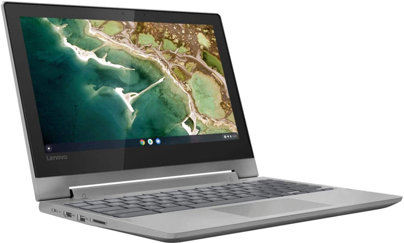 Lenovo Chromebook Flex 3 2-in-1 