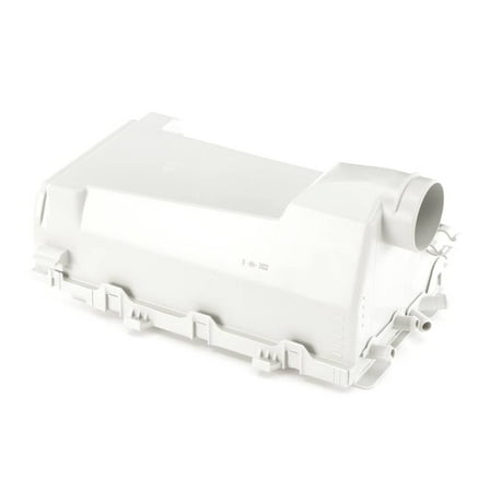 LG ACZ74070504 DISPENSER ASSEMBLY (GENUINE OEM PART)