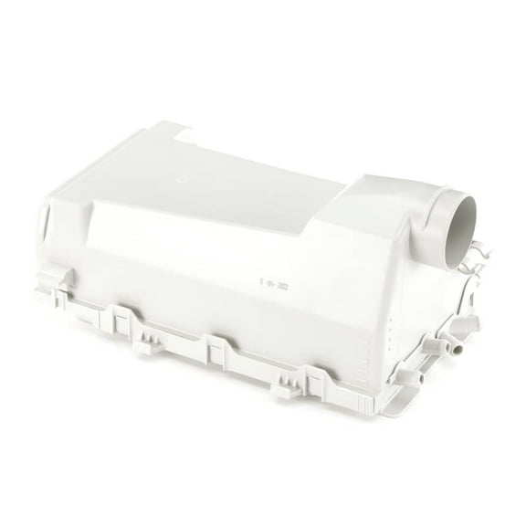 LG ACZ74070504 DISPENSER ASSEMBLY (GENUINE OEM PART)