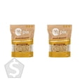 thumbnail image 1 of Yupik Amandes Tranchées, 1 kg - Lot de 2, 1 of 2
