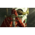 thumbnail image 5 of Pre-Owned Fire Emblem: Three Houses, 5 of 6