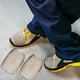 thumbnail image 5 of protectores metatarsianos para calzado de seguridad, protectores metatarsianos para botas de trabajo., 5 of 5