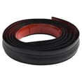 thumbnail image 1 of Cushioned Safety Carpet Edge Strips to Prevent Trips on Up to For 10mm Floors, 1 of 8