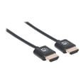 thumbnail image 3 of Super-Slim High Speed HDMI Cable with Ethernet, 3 of 5
