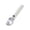 🥝 White_New#152, variant on Heated Ice Cream Spoon Digital Display • Dynamoelectric Stainless Steel Ice Cream Spoon • Adjustable Temperature Rechargeable Dessert Scooping Tool