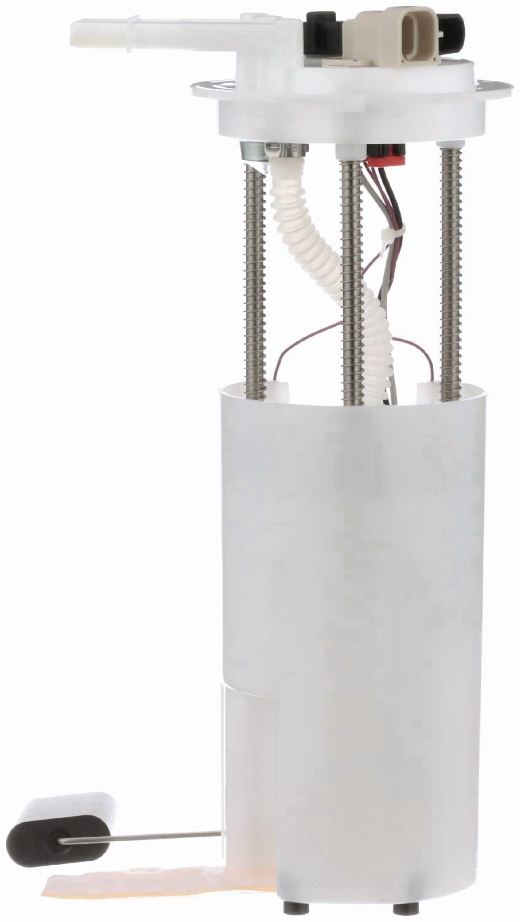 Sparta PN3190 Fuel Pump Module Assembly