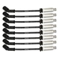 thumbnail image 2 of MOR Ignition - Wire Set, 2 of 3