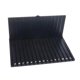 thumbnail image 3 of TG Pieces Estanterías Placement Rack para Model Making ACC ACC ACCS BLACK 20X20CM, 3 of 7