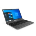 thumbnail image 2 of Laptop Hyundai Intel Core i5 HYBOOK ERENY PLUS 14CB8S01 RAM 8GB SSD 256GB, 2 of 3