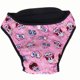 thumbnail image 4 of Pañal grande para perros, pantalones fisiológicos sanitarios, ropa interior lavable para perros, 4 of 9