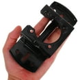 thumbnail image 3 of MOVTOTOP Ceiling Fan Mount Bracket for Installation Compatible with Electric Fans and Ceiling Fans 1 Set, 3 of 8