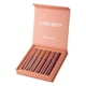 thumbnail image 1 of De Lápices Labiales Mate De 6 Piezas Set De Lápiz Labial Aterciopelado Brillo Labial De Larga Duración - Color B Sunnimix Brillo labial mate impermeable, 1 of 8