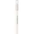 thumbnail image 2 of Maybelline Tattoo Studio Sharpenable Gel Pencil, Waterproof Eyeliner, Stardust Chrome, 0.04 oz, 2 of 8