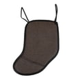 thumbnail image 1 of Violin Shoulder Rest Violin Velvet Shoulder Pad Violin Chin Rest Cover Protector For 4/4-4/3 Violin, 1 of 5