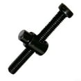 thumbnail image 3 of Bar Chain Tensioner Adjustment Screw For Electric Chain Saw 405 5016 Chainsaw, 3 of 6