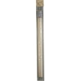 thumbnail image 2 of E-Z Stitch Scroll Rods 20"-Heavy-Duty .625", 2 of 2