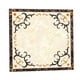 thumbnail image 5 of 10 pegatinas de azulejos tradicionales para decoración de salpicadero de baño y cocina UNA, 5 of 9