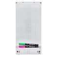 thumbnail image 2 of Viper Illumiscore Scoreboard White, 2 of 6