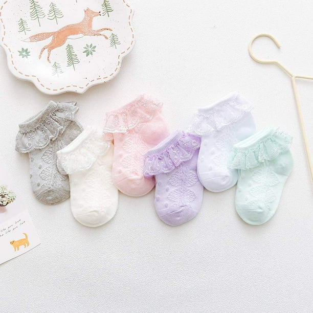 Infant sale dress socks