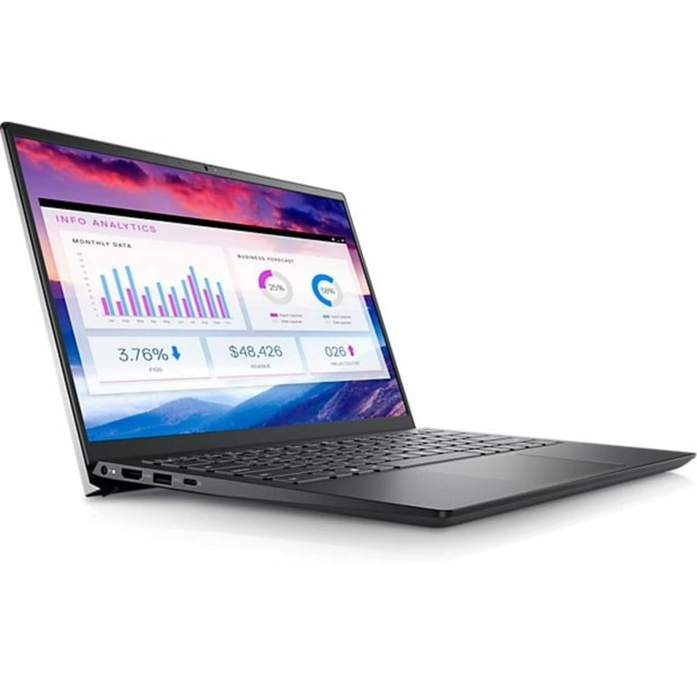 Dell Vostro 14 5410 Laptop (2021) | 14 Dell Vostro 14 5410 Laptop (2021) | 14
