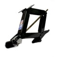 thumbnail image 1 of BAL RV Trailer Stabilizer Jack Stand Power Conversion Kit 24210 Powerpak; 12 Volt, 1 of 3