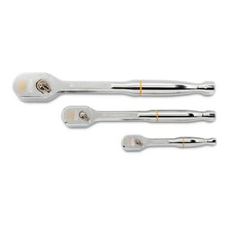 Gearwrench 81230f discount