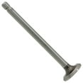 thumbnail image 2 of Kohler KH235838-S Exhaust Valve K321 K341 K532 K582 16HP 20HP - 23HP Engines, 2 of 6