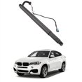 thumbnail image 5 of Puntal de Puerta Trasera EléCtrica Izquierda Trasera de Coche para - X6 F16 2016-2017 51247434043, 5 of 5