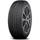 thumbnail image 1 of Llanta General Grabber GT 275/40R20 106Y XL, 1 of 1