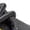 Grey, variant on Little Kids Boys Synthetic Lace-up Hiker Boots