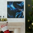 thumbnail image 6 of Serenity in Sunrise 1940 - Canvas, 6 of 10