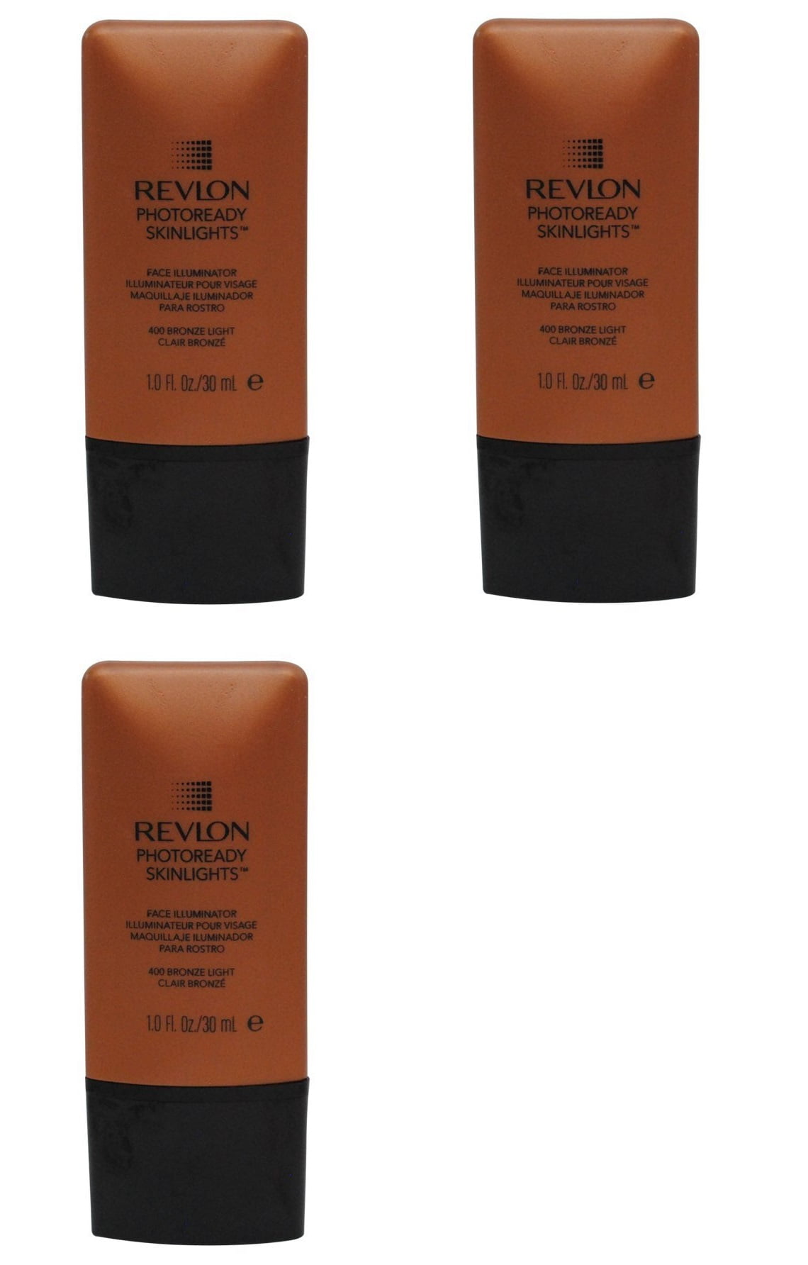 Hard Candy Blush Crush Backed Blush, 128 Bombshell + Hard Candy TAKE IT