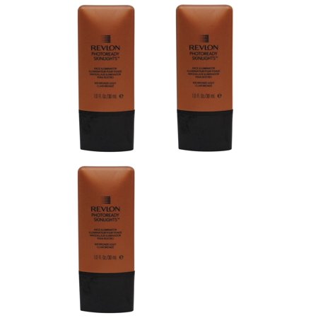 Neutrogena Makeup Remover Cleansing Towelettes Face Wipes 25ct