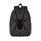 thumbnail image 1 of Easygdp Black Spider On Web 1 Mochila Ligera de 15 Pulgadas para Estudiantes, Mochila Cómoda para la Escuela y Viajes, Correas Ajustables, 1 of 6
